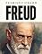 Livro Desmistificando Freud : O homem por trás do mito do “tudo é sexo”: Entre o que Freud escreveu e o que inventaram sobre ele
