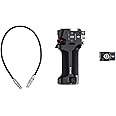 DJI RS Tethered Control Handle