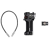 DJI RS Tethered Control Handle