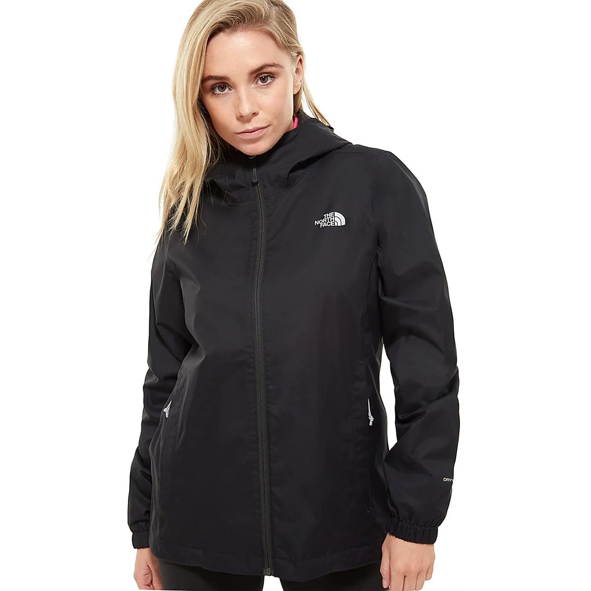 The North Face Women's Quest Jacket