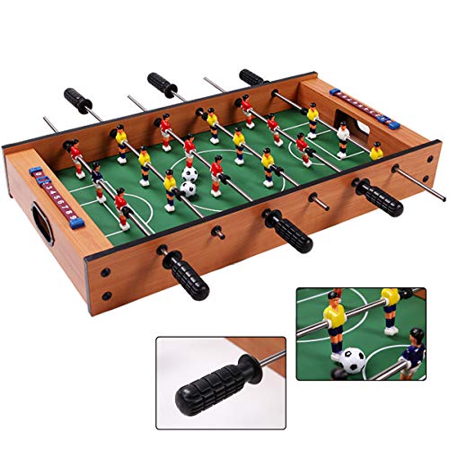 Giantex Multi Game Table Pool Hockey Foosball Table Tennis Billiard