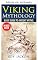 Livro Viking: Mitologia viking