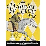 Winnie's Great War
