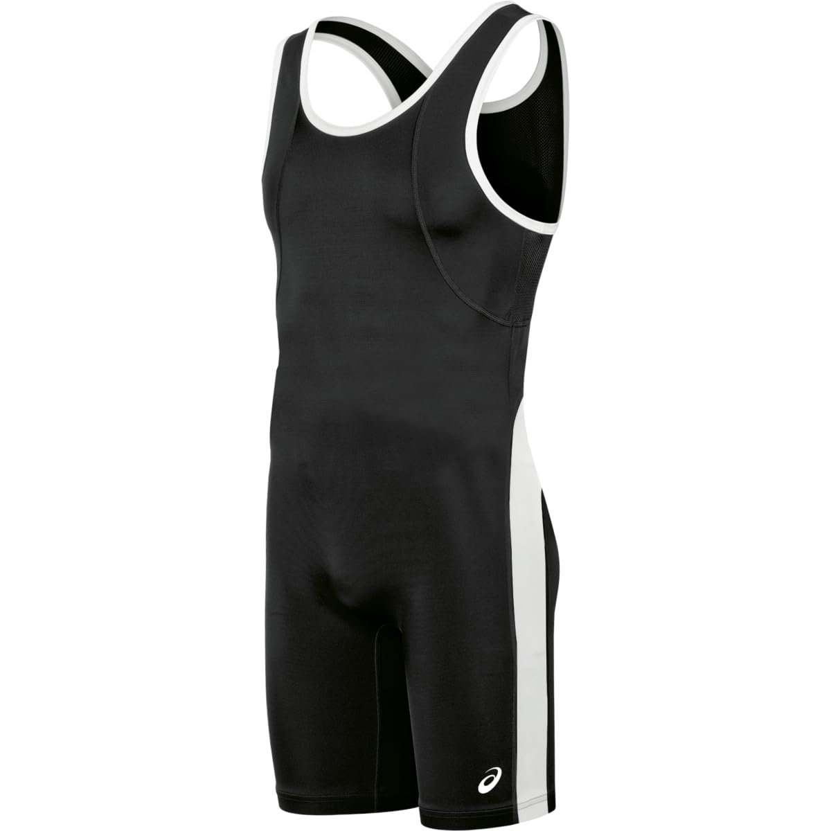 ASICS Men's T-back Performance Wrestling