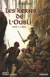 L' exil