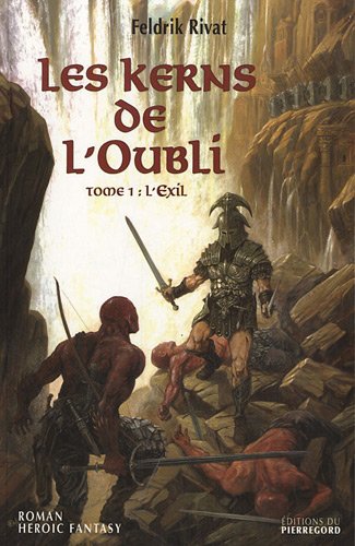 L' exil
