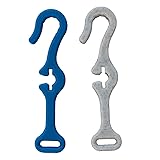 Enfit Wrench for Feeding Tube Connections