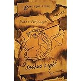 Once Upon a Time . . . Traveler: Dawn’S Early Light