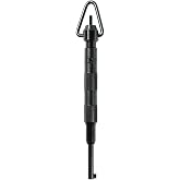 ASP Handcuff Key | Professional Police Equipment