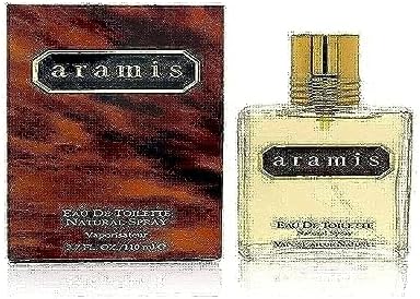 Antiperspirant Deodorant Aramis Perfume Gift Aramis Gift Set