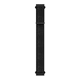 Garmin Quick Release Band - UltraFit Nylon Band, 22