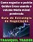 Livro Como negociar o padrão Golden Cross usando o volume Média móvel ponderada: Guia de Estratégia de Negociação
