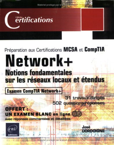 Network [plus]
