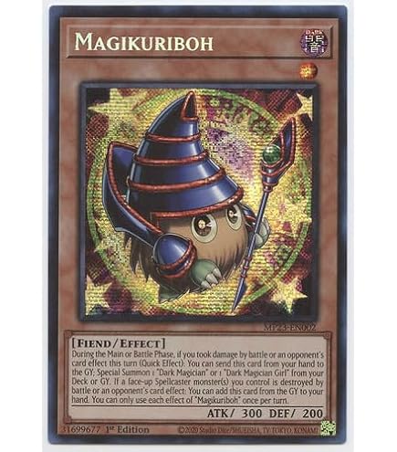 Mago Oscuro Ultra Rara QCCU-JP001 [UR] - Yu-Gi-Oh! 25° Secolo, Giapponese, Foil