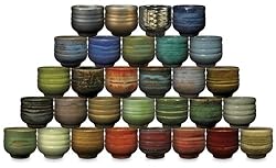 AMACO - 35430R Amaco 1371047 Potters Choice
