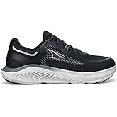 ALTRA Men's Paradigm 7 Road Running Shoe