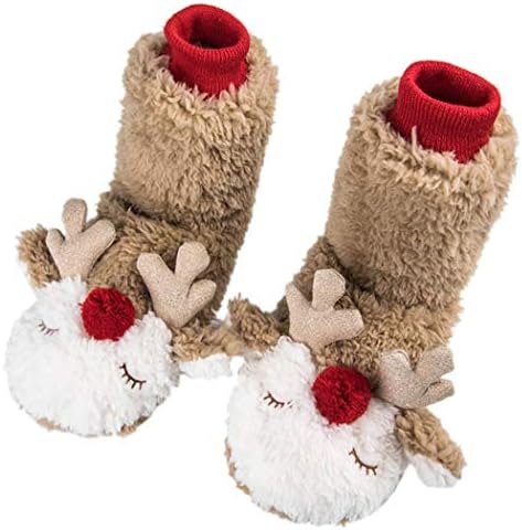 halluci women's slippers
