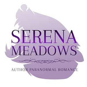 Serena Meadows