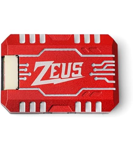 Tarjeta Adaptadora Sim A Usb Placa Adaptadora M.2 A Usb3.0 | Cuotas Sin