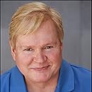 Gary Renard