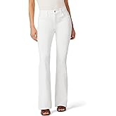 Joe's Jeans Womens The Provocateur Petite Mid Rise Bootcut Jean