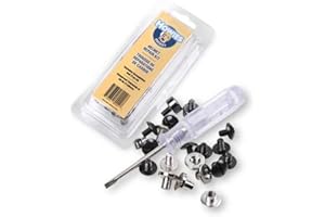 Howies Helmet Repair kit