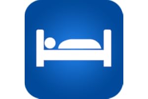 Book Hotels Worldwide