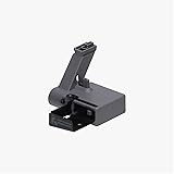 for Bambu Lab A1 mini Dispensing Component Collect