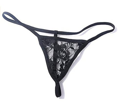 MISMXC Women's 3 Pieces Lace Garter Belt Stockings Sets with Butterfly  Panty (Black - 3#) in Dubai - UAE | Whizz Garters & Garter Belts
