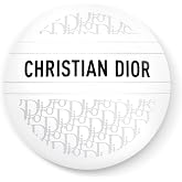 Dior Le Baume Multi-Use Balm with Hyaluronic Acid, 1.7 Ounce