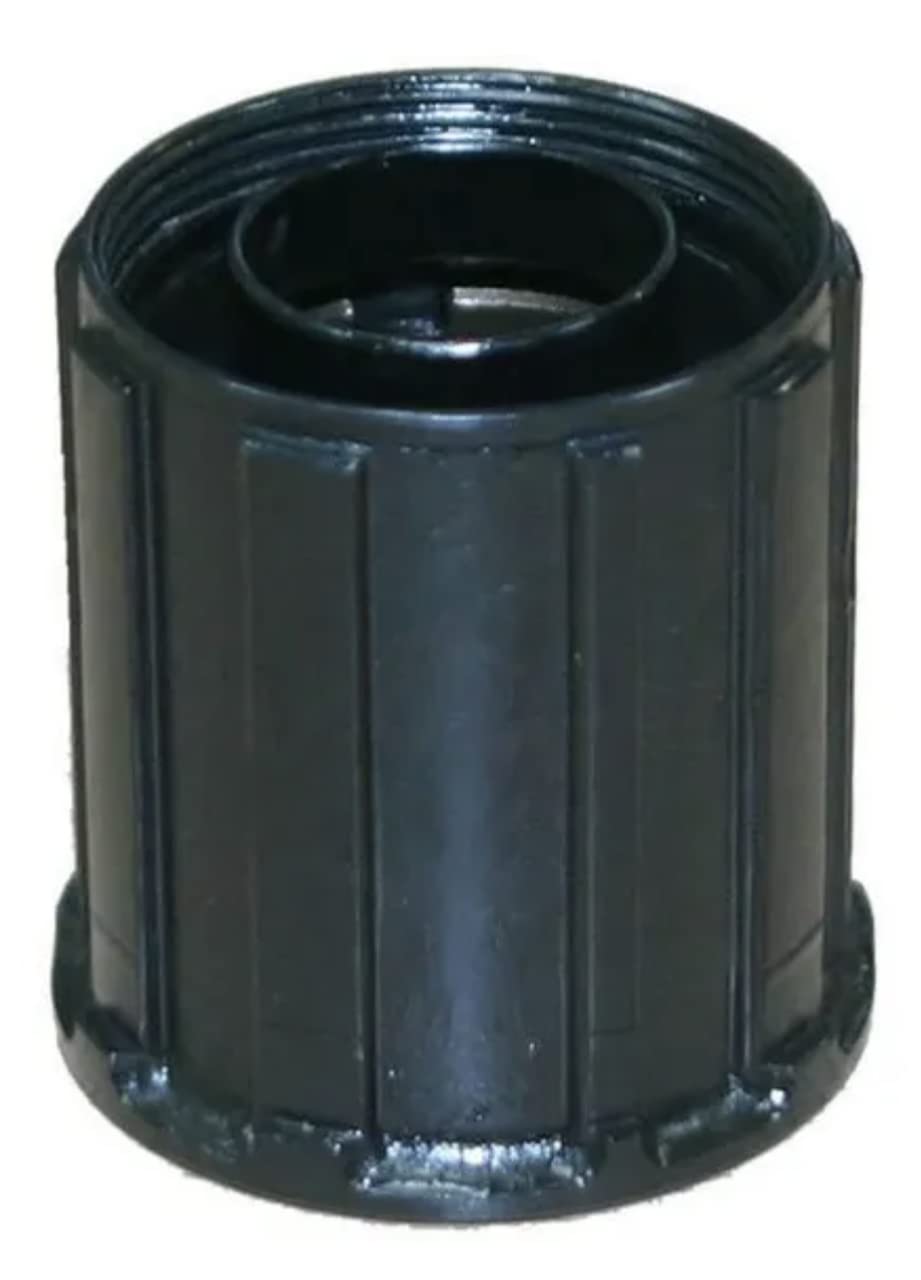 Shimano Freehub Body Replacement F/BODY FHM495 complete