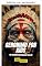Livro Geronimo para crianças (Biografias de nativos americanos para crianças)