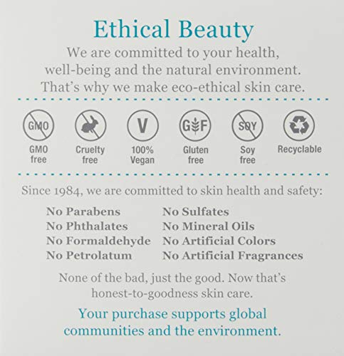 derma e eczema relief cream