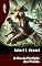 Livro A Ilha da Perdição dos Piratas