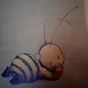 Die kleine hummel bommel Die kleine hummel bommel