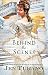 Behind the Scenes (Apart From the Crowd Book #1) by Jen Turano