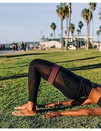 La Banda De Booty la banda de Booty la banda de Booty la banda de Booty