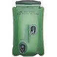 COMPCOOLER 3L Detachable Quick Release Bladder, TPU Material, ICE Pack for Backpack and Univest Cooling System