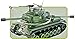COBI Small Army M46 Patton