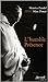 L'humble présence (French Edition) by