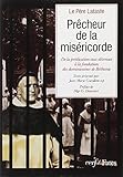 Precheur de la misericorde precheur de la misericorde by 