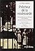 Precheur de la misericorde precheur de la misericorde by 