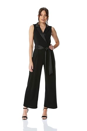 smart formal for ladies