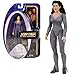 Star Trek: TNG EE Exclusive Deanna Troi Action Figure