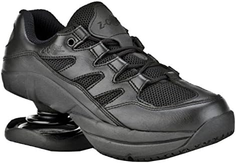 z coil tennis shoes