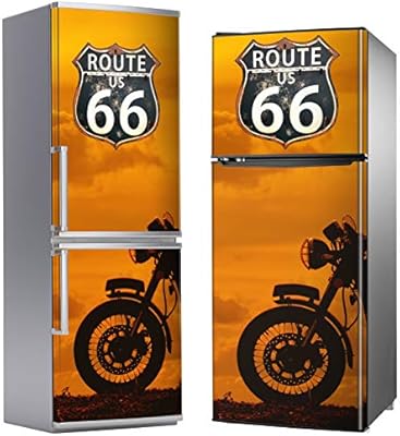 especial libre de burbujas 185cm x 60cm