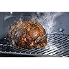 Char-Broil-14202002-Digital-Electric-Smoker