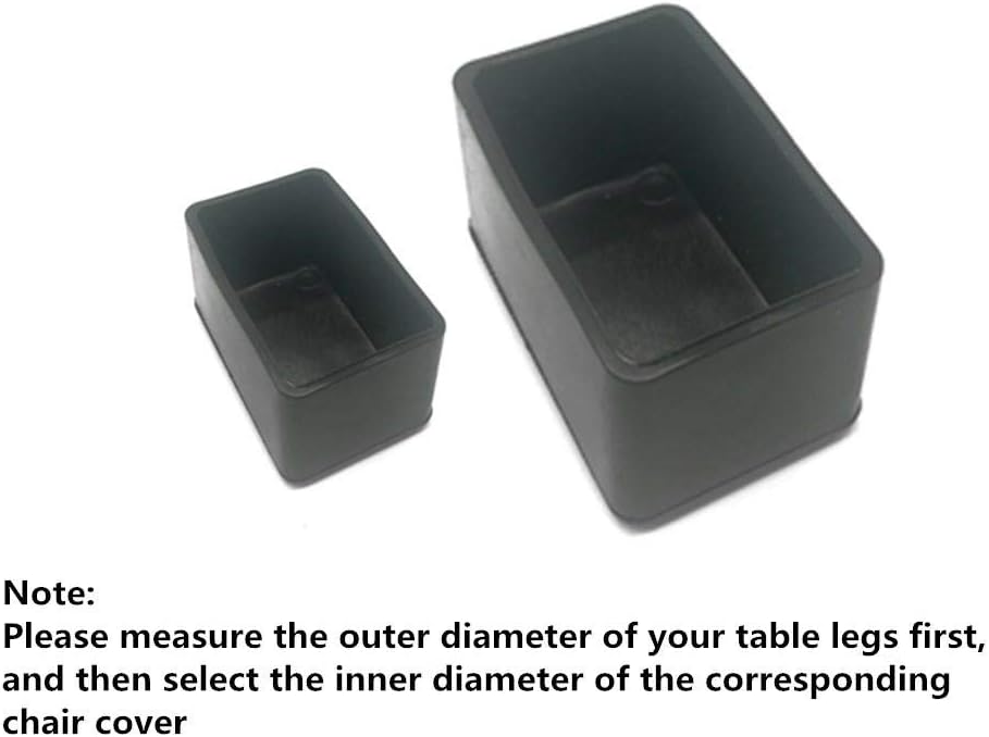 Ferretería para muebles fundas de mesa de muebles protectores para