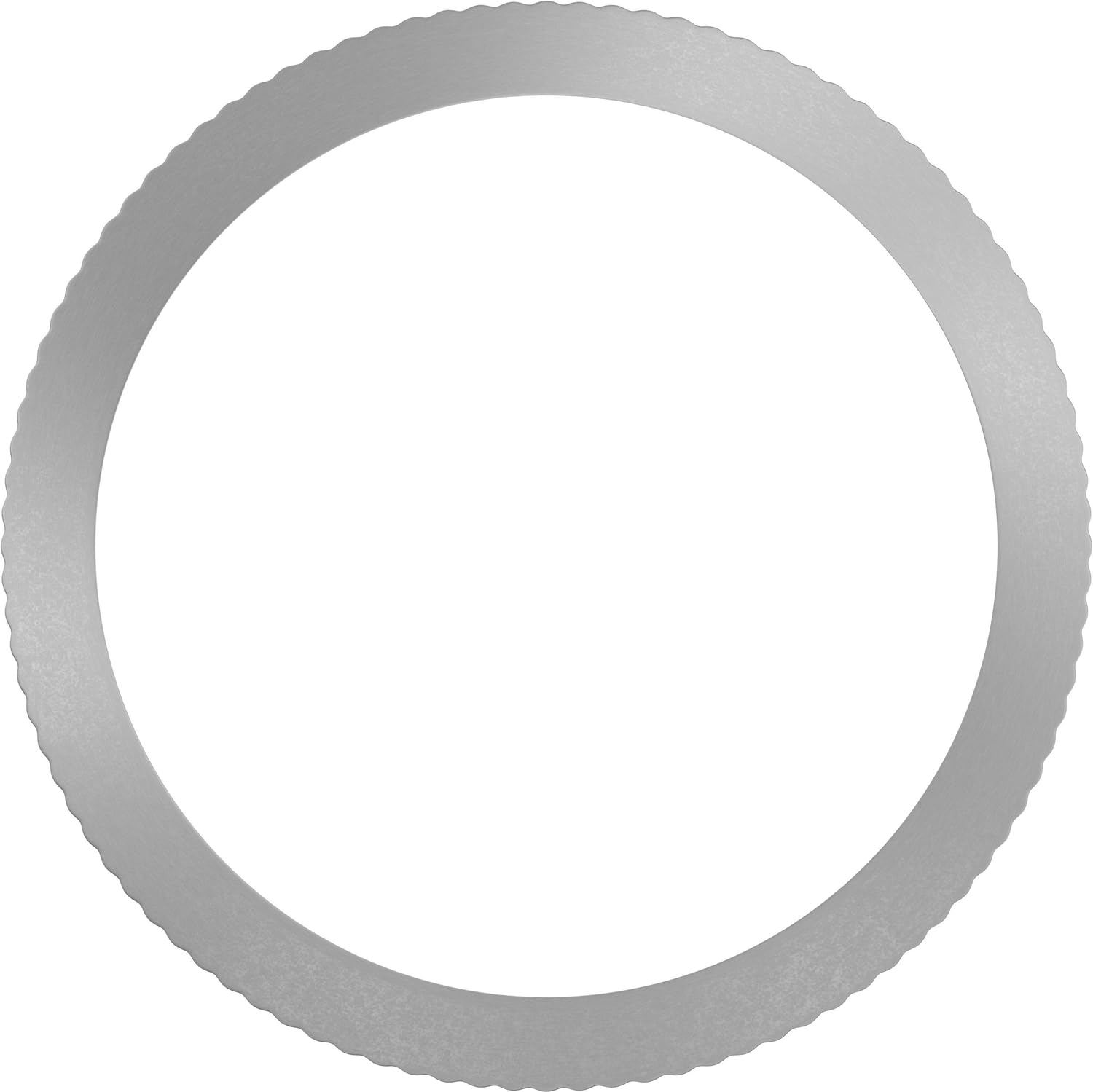 Bosch 1x PRO Reduction Rings for Circular Saw Blade (Ø 30,0 mm, Professional Accessory Hand-Held Circular Saw, Hand-Held Dry Cutter)