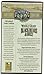 Lundberg Family Farms - Organic Whole Grain Rice & Black Beans, Cuban-Inspired Side Dish, Pantry Staple, 100% Whole Grain, Non-GMO, Gluten-Free, USDA Certified Organic, Vegan, Kosher (6 oz, 6-Pack)